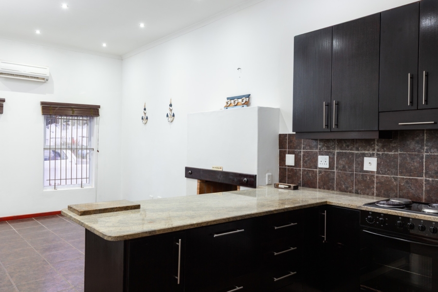 3 Bedroom Property for Sale in Velddrif Western Cape